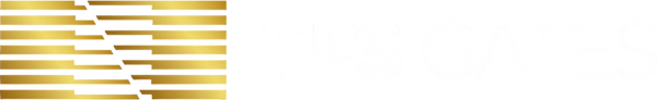 TFSGates logo